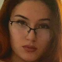 Turkish_BBC_Slut Naakt