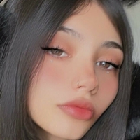 Turkish Girls Naakt