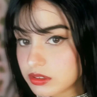 Tushikha Goswami Naakt