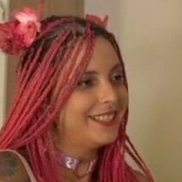 twerk_kitty_free Naakt