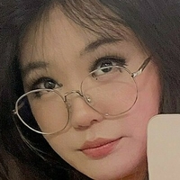 twhiffany Naakt