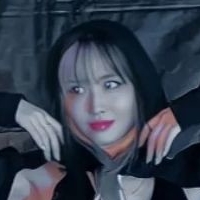Twice Kpop Naakt