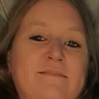 twistedbambi69 Naakt