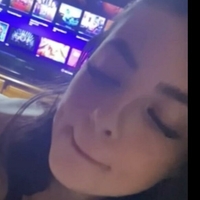 Tylenaaa Naakt