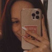 typicallaurasophie Naakt