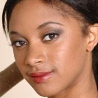 Tyra Moore Naakt