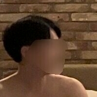 u283273388 Naakt