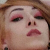 ubucat Naakt