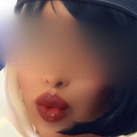 uchiuchii Naakt