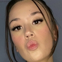 uhh_itsuira Naakt