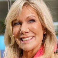 Ulrike Von Der Groeben Naakt