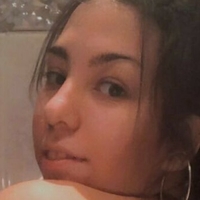 umi_isabella Naakt