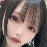 u__nemu_i Naakt