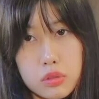 Unagichan Naakt