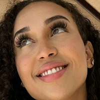 uncensoredhazel Naakt