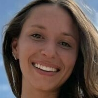 uncensoredprincess Naakt