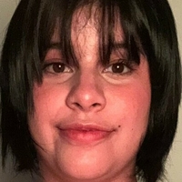 unoresident1191k / Daniela Pereira Naakt