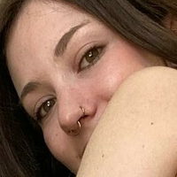 uraliita Naakt