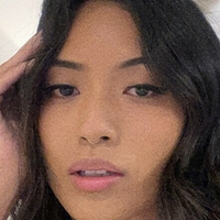 Urfavgoddessx Naakt