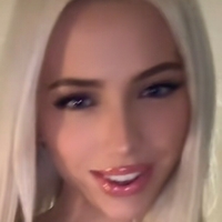 urfavprincess21 Naakt