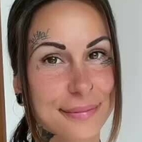 urfitlara Naakt