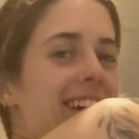 Urgfdanni Naakt