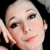 urgoddesspandora Naakt