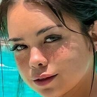 urlilgoddess Naakt