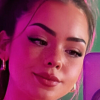 urlilgoddessfree Naakt
