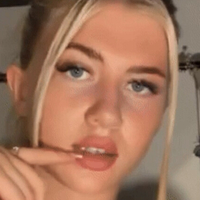 urlittlejessie Naakt