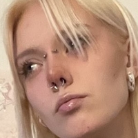 urlocalcandygirl Naakt