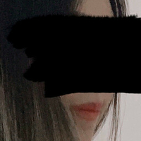 urricewife Naakt