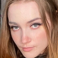 ursecretgirlfriend | ursecretgf | Pyra Fae Naakt