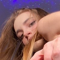 ursecretgirlfriend Naakt
