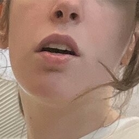 Ursiiday Naakt