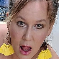 Ursula Naakt