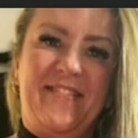 usexymariecaro Naakt