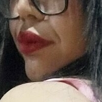 u.u_alexa Naakt