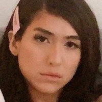 Uyuna Naakt