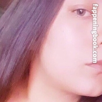 Val Pigtails Naakt