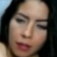 Valen_Ribeiro Naakt