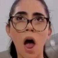 Valenjonex aka Angela Vasquez Naakt