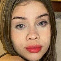 valenlovei Naakt