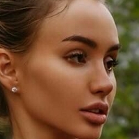 Valenti Vitell Naakt