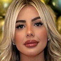 Valentina Di Rocco Naakt