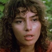 Valentina Forte Naakt
