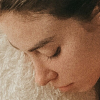 Valentina Fradegrada Naakt