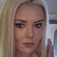 Valentina Genovese Naakt