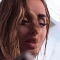 Valentina Grishko Naakt