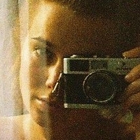 Valentina Novakovic Naakt
